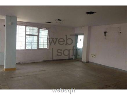 Commercial complex for Sale in Telangana